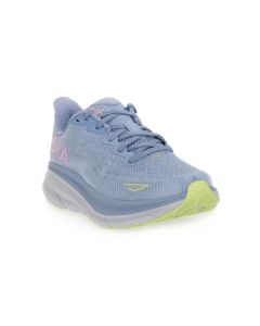 HOKA DNK CLIFTON 9 W