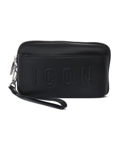 ICON BLK BORSA