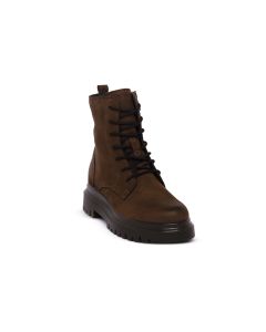 IGI & CO STEFANY MORO