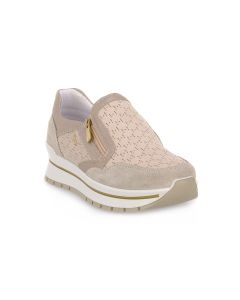 IGI & CO ANISIA BEIGE