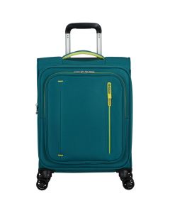 AMERICAN TOURISTER 004 CLOUDRIDER SMALL