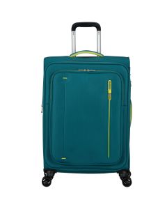 AMERICAN TOURISTER 005 CLOUDRIDER MEDIUM