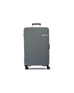 AMERICAN 903 LIFTOFF 7929