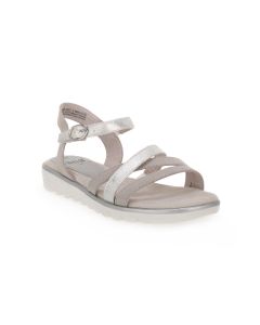 JANA GREY SANDAL