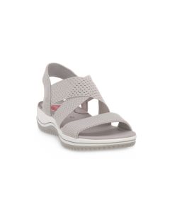 JANA GREY SANDAL