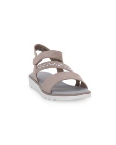 JANA STONE SANDAL