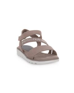 JANA STONE SANDAL