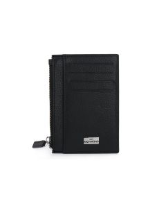 RICHMOND  W10 CARDHOLDER