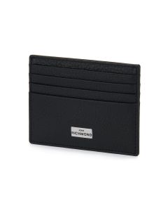 RICHMOND  W12 CARDHOLDER