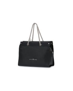 RICHMOND  W100 HANDBAG