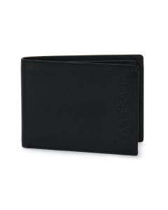 RICHMOND  W30 WALLET