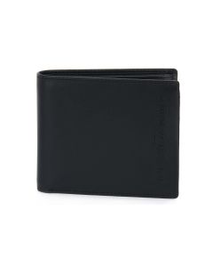 RICHMOND  W31 WALLET