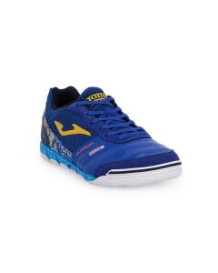 JOMA MUNDIAL 2304 IN ROYAL