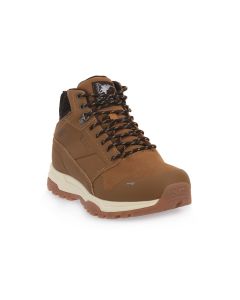 JOMA TK AJOFRIN MEN 2326 CAMEL