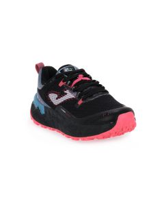 JOMA SIMA LADY 2201 BLK