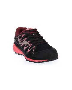 JOMA TREK LADY