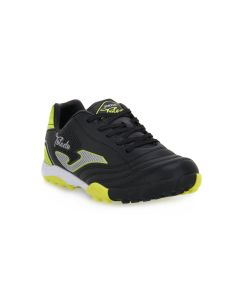 JOMA TOLEDO 2201 TURF