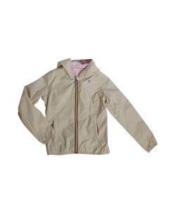 KWAY LILY PLUS DOUBLE