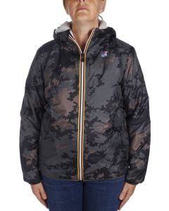 KWAY 900 LE VRAI 3.0 CLAUDE ORS GRAP