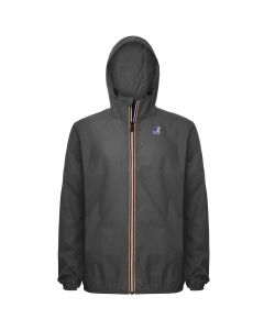 KWAY 218 LE VRAI 3 0 CLAUDE BLACK