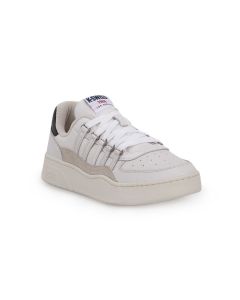 K SWISS 967 CANNON COURT