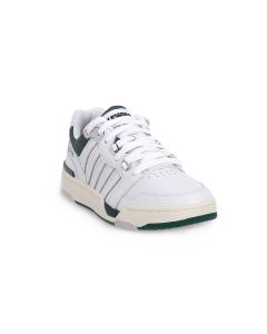 K SWISS S1 18 RIVAL