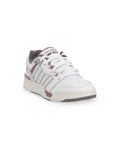 K SWISS 165 SI 18 RIVAL