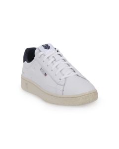 K SWISS 125 SLAMMHLUB CC