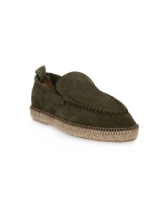 LAGOA LOAFER TRINIDAD MUSCO