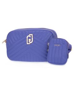 LIU JO  73938 M CAMERA CASE