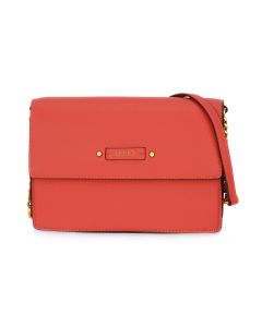 LIU JO  81448 ECS LARGE CROSSBODY