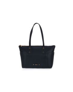 LIU JO  90013 ECS LARGE TOTE