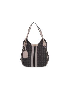 LIU JO 2222 L SATCHEL