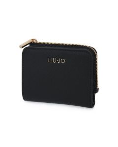 LIU JO 22222 CREDIT CARD