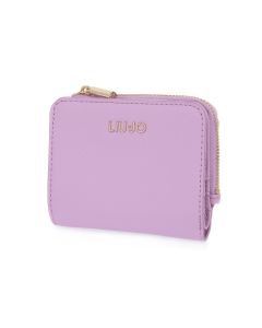 LIU JO 43209 CREDIT CARD