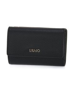 LIU JO  22222 ECS M BIFOLD