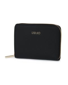 LIU JO 22222 M ZIP AROUND