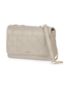 LIU JO 00529 ECS XS CROSSBODY