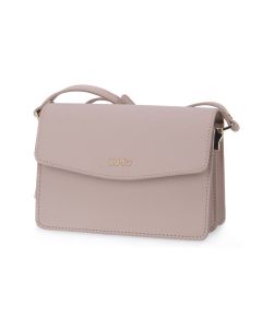 LIU JO 41506 ECS S CROSSBODY