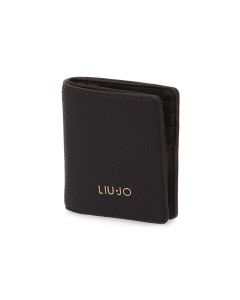 LIU JO  91869 ECS M BIFOLD