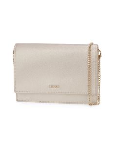 LIU JO 2222 ECS XS CROSSBODY