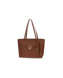 LIU JO X0282 M TOTE