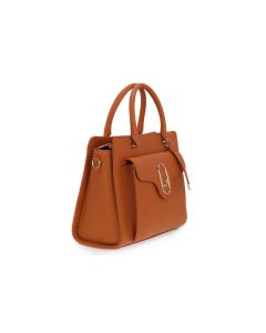 LIU JO 7659 M SATCHEL