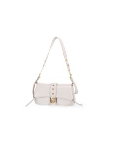 LIU JO 33801 M HOBO