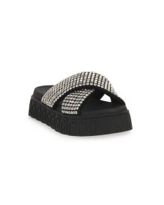 LIU JO 2222 LIU JO LOVELY SANDAL 02