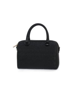 LIU JO 22222 M SATCHEL