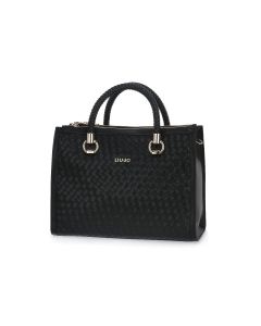 LIU JO 2222 M SATCHEL