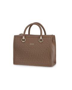 LIU JO 0534 M SATCHEL