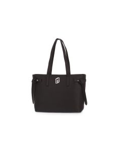 LIU JO  91619 ECS L TOTE