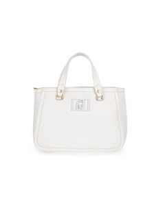 LIU JO 01065 SATCHEL